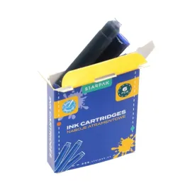 naboje-do-pior-niebieskie-6-sztuk-starpak-299829