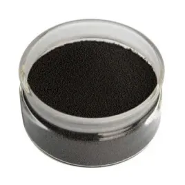 barwnik-spozywczy-5g-czarny