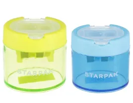 temperowka-podwojna-z-pojemnikiem-owalna-starpak-405591