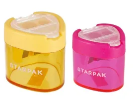 temperowka-podwojna-z-pojemnikiem-trojkatna-starpak-405591