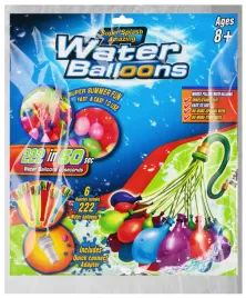 balony-bomby-wodne-222-sztuki-mega-creative-578121