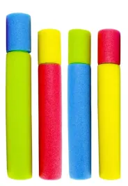 pistolet-piankowy-na-wode-30-cm-mega-creative-422467