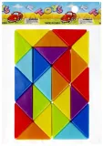kostka-magiczna-waz-mega-crative-511335