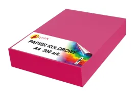 papier-kolorowy-a4-80g-rozowy-intensywny-500-arkuszy