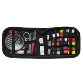 zestaw-do-szycia-w-czarnym-etui-mega-creative