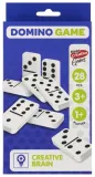 gra-domino-mega-creative-462722