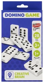 gra-domino-mega-creative-462722