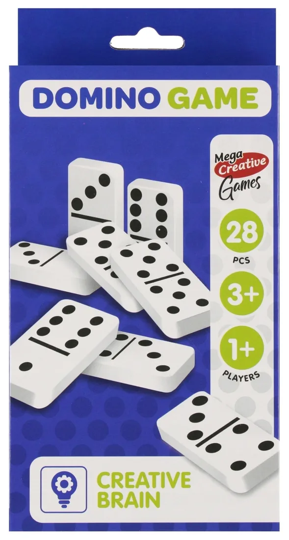 gra-domino-mega-creative-462722