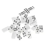 gra-domino-mega-creative-462722-stan-nowy