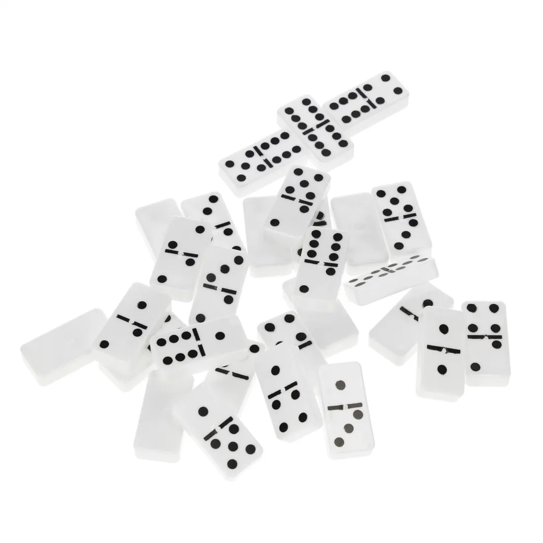 gra-domino-mega-creative-462722