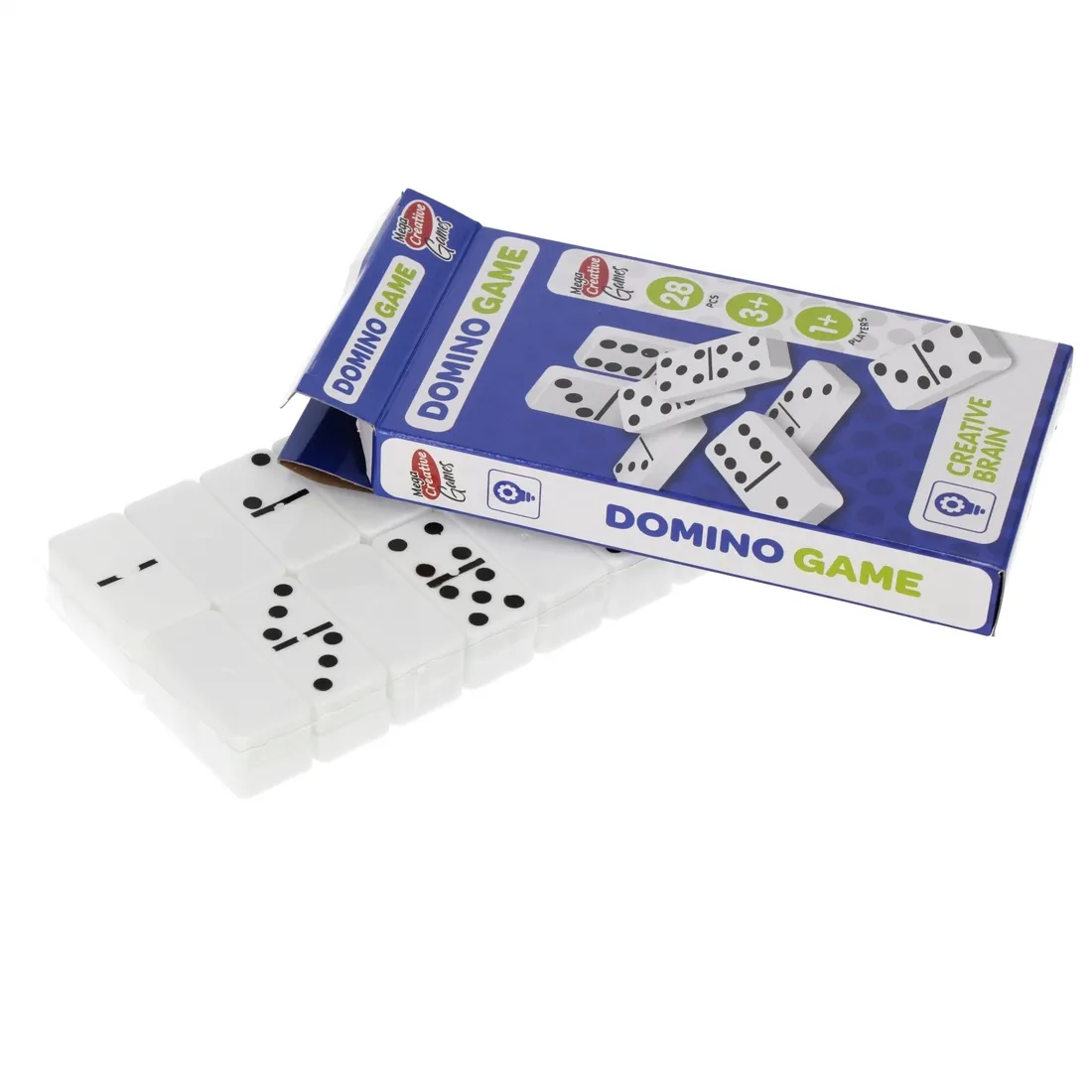 gra-domino-mega-creative-462722