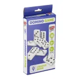 gra-domino-mega-creative-462722-wiek-gracza-3-4-lata-5-7-lat-8-11-lat