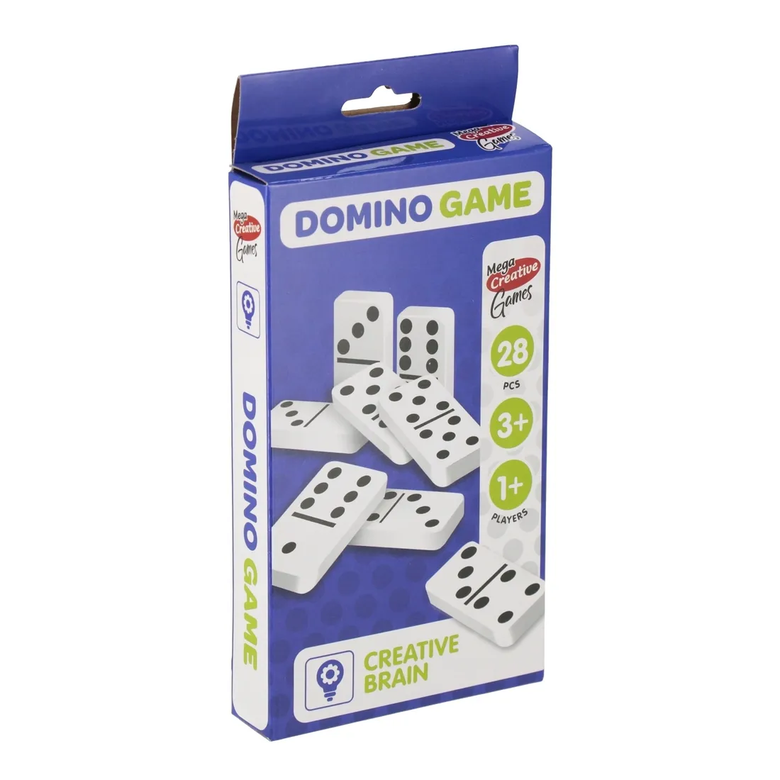 gra-domino-mega-creative-462722