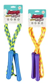 skakanka-mega-creative-578123