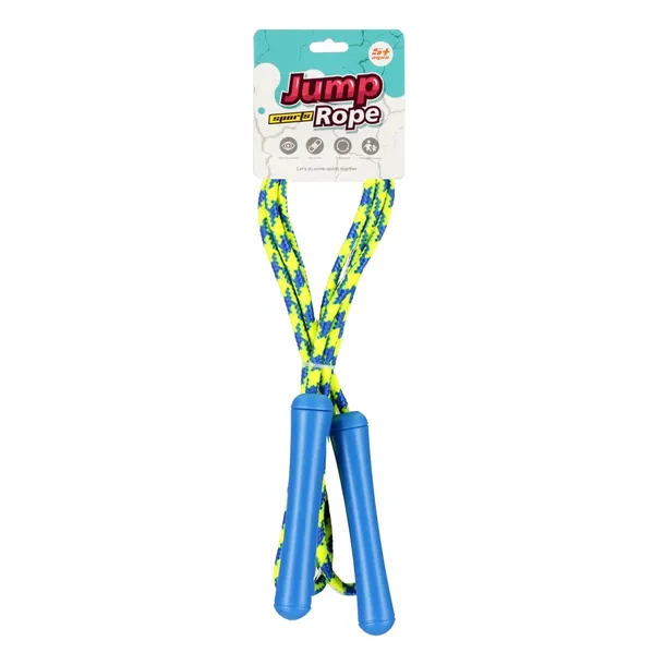 skakanka-mega-creative-578123-marka-mega-creative