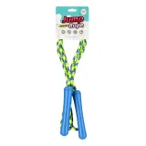 skakanka-mega-creative-578123-marka-mega-creative