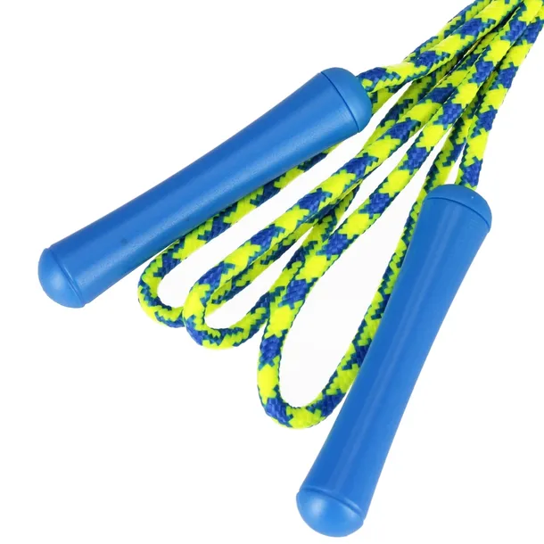 skakanka-mega-creative-578123-kolor-wielokolorowy