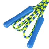 skakanka-mega-creative-578123-kolor-wielokolorowy