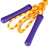 skakanka-mega-creative-578123-wiek-dziecka-3-lata