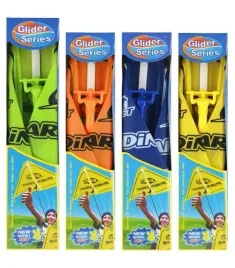 gra-spadochron-mega-creative