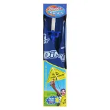 gra-spadochron-mega-creative-wysokosc-produktu-46-cm