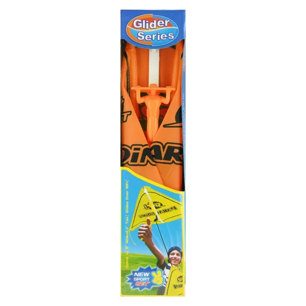 gra-spadochron-mega-creative-glebokosc-produktu-3-cm