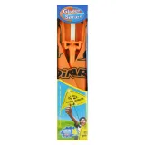 gra-spadochron-mega-creative-glebokosc-produktu-3-cm