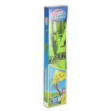 gra-spadochron-mega-creative-kod-producenta-577826