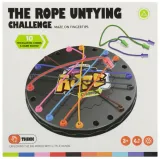 gra-logiczna-liny-mega-creative