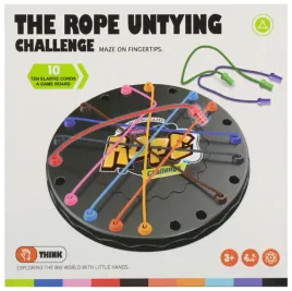 gra-logiczna-liny-mega-creative