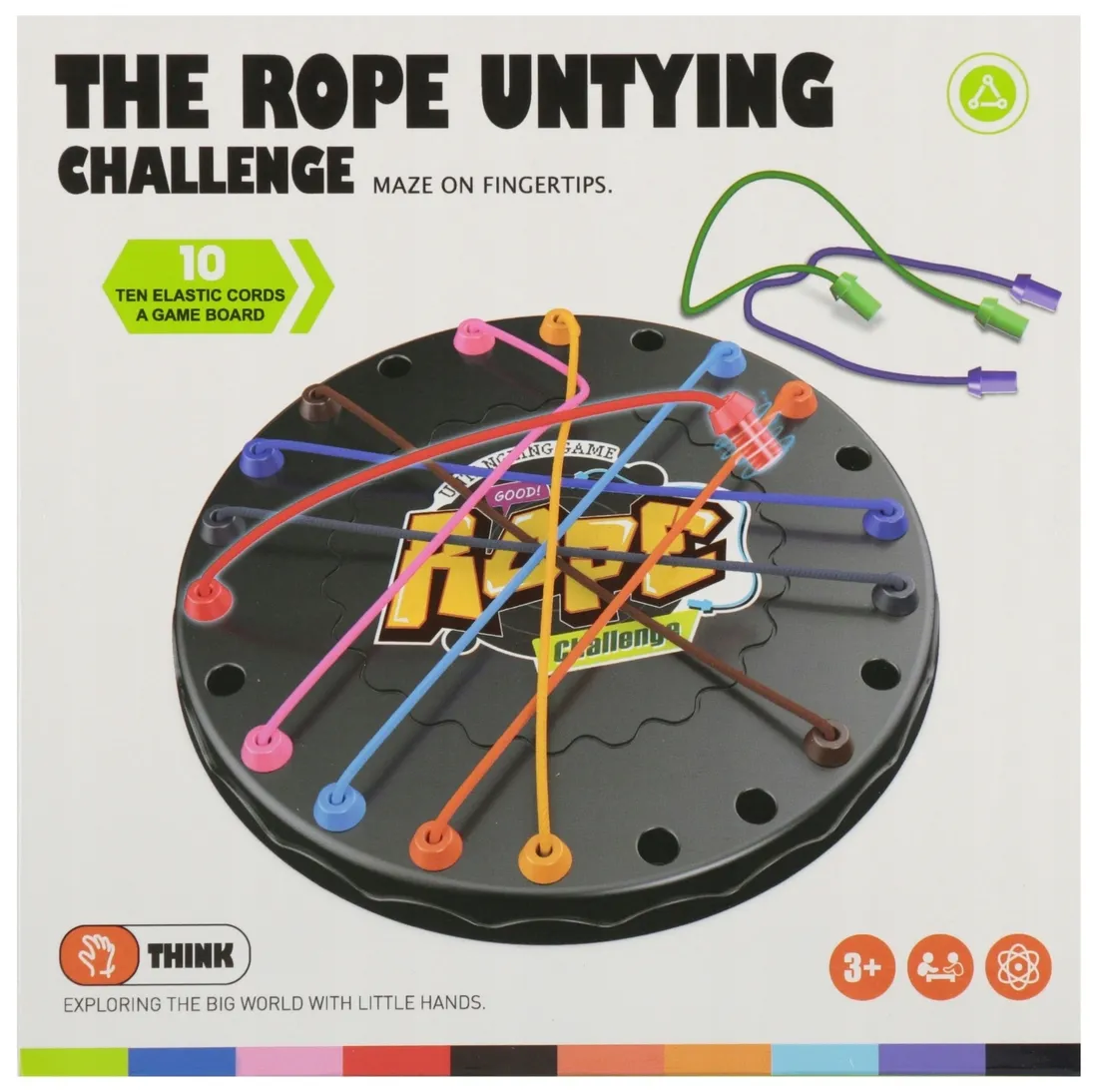 gra-logiczna-liny-mega-creative