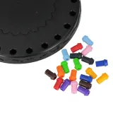 gra-logiczna-liny-mega-creative-plec-chlopcy-dziewczynki