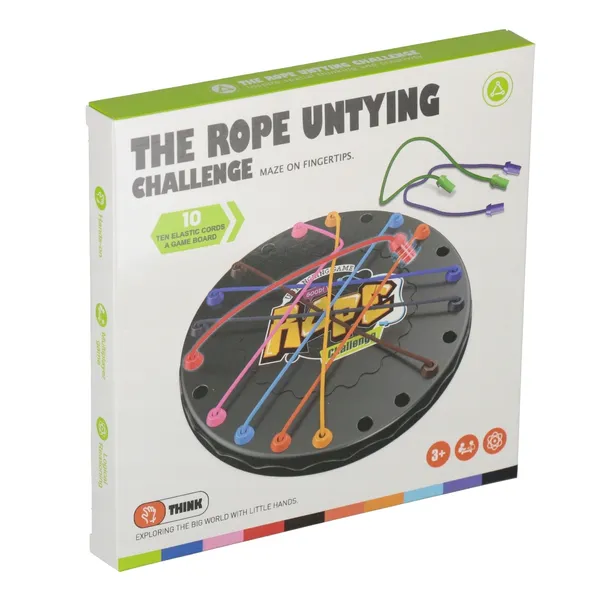 gra-logiczna-liny-mega-creative-marka-mega-creative