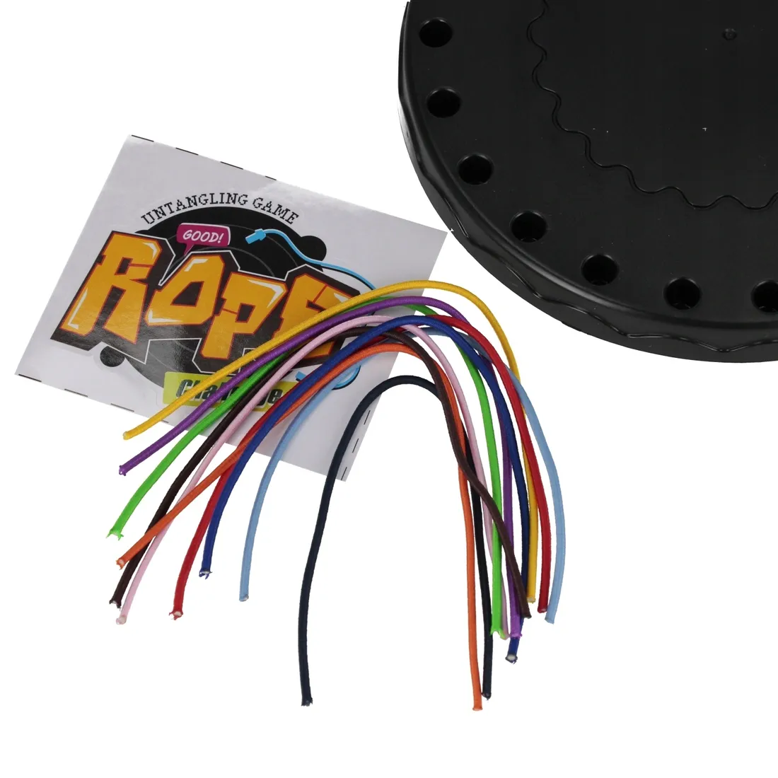 gra-logiczna-liny-mega-creative