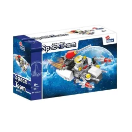klocki-spaceteam-kosmos-50-60el-alleblox-statek-kosmiczny-bialy-52el