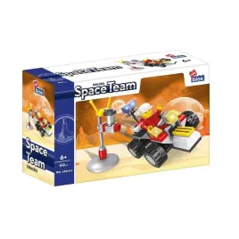 klocki-spaceteam-kosmos-50-60el-alleblox-pojazd-kosmiczny-terenowy-60el