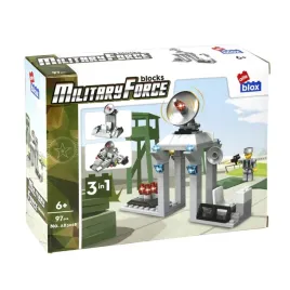 klocki-militaria-3w1-94-106el-alleblox-brama-97el