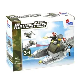 klocki-militaria-3w1-94-106el-alleblox-motorowka-bojowa-96el