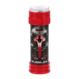 banki-mydlane-55-ml-formula-race-my-bubble