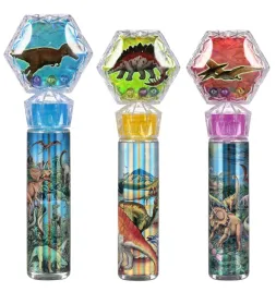 banki-mydlane-36-ml-dino-my-bubble