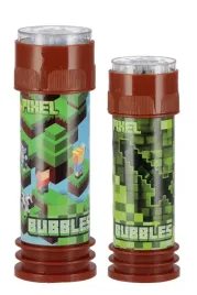 banki-mydlane-55-ml-pixel-my-bubble