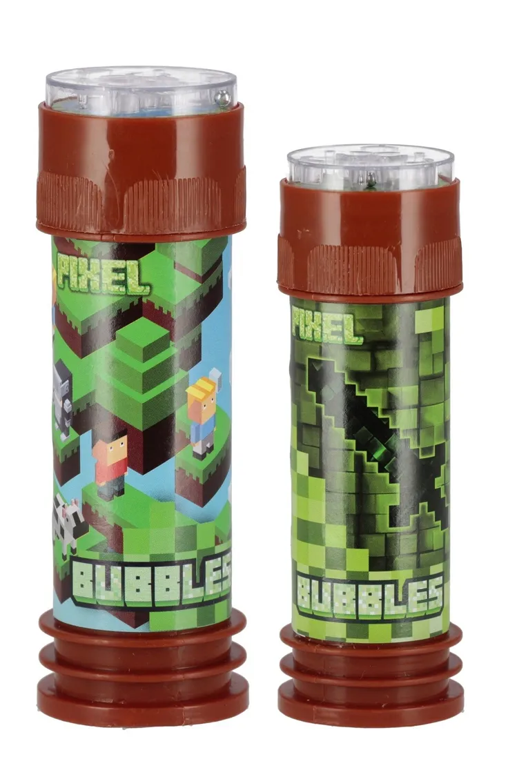 banki-mydlane-55-ml-pixel-my-bubble
