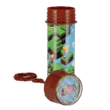 banki-mydlane-55-ml-pixel-my-bubble-stan-nowy
