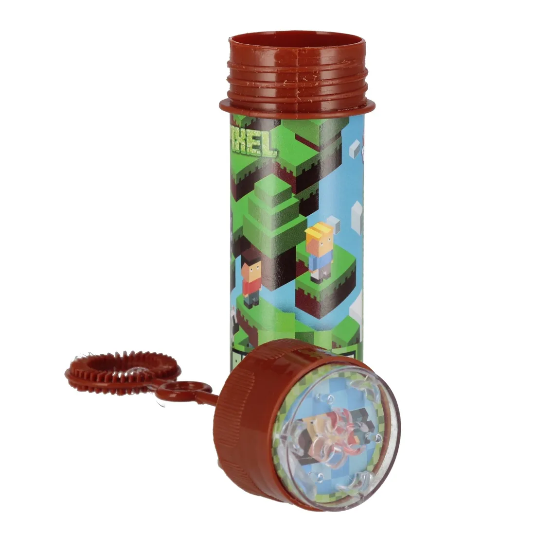 banki-mydlane-55-ml-pixel-my-bubble