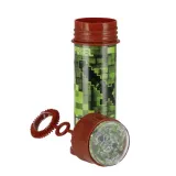 banki-mydlane-55-ml-pixel-my-bubble-marka-my-bubble