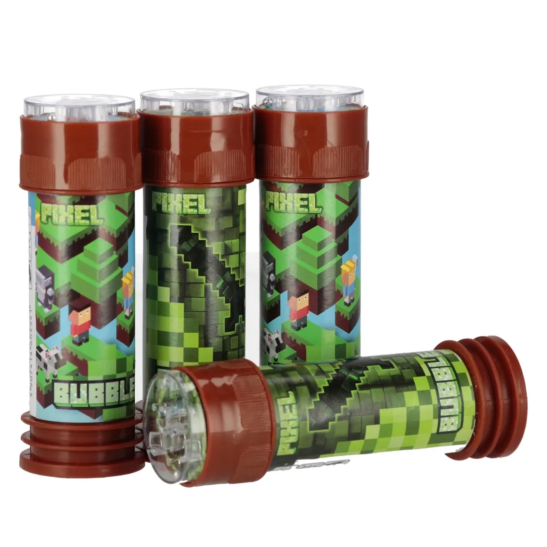 banki-mydlane-55-ml-pixel-my-bubble