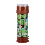 banki-mydlane-55-ml-pixel-my-bubble-wiek-dziecka-3-lata