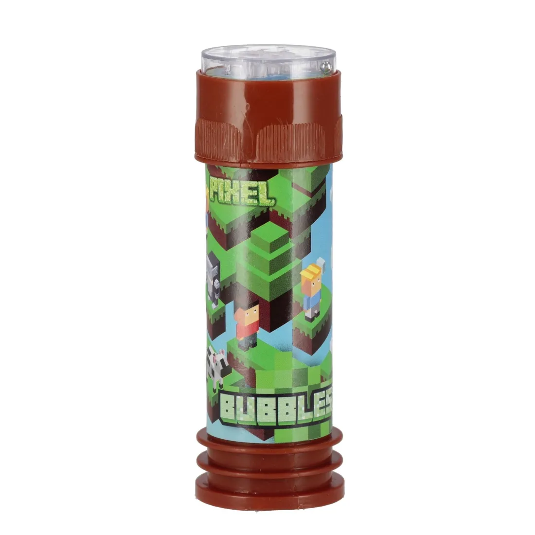 banki-mydlane-55-ml-pixel-my-bubble