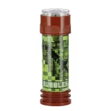 banki-mydlane-55-ml-pixel-my-bubble-pojemnosc-60-ml