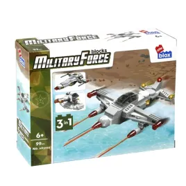 klocki-militaria-3w1-94-106el-alleblox-odrzutowiec-99el